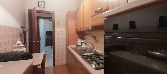 3 rooms Apartment in Rome, Italy No. 214288 93
