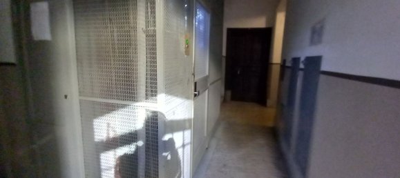 3 rooms Apartment in Rome, Italy No. 214288 42