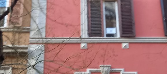 3 rooms Apartment in Rome, Italy No. 214288 24