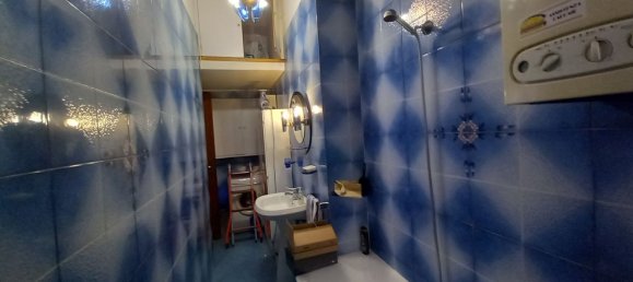 3 rooms Apartment in Rome, Italy No. 214288 61