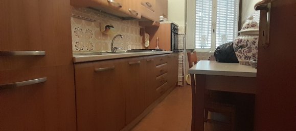 3 rooms Apartment in Rome, Italy No. 214288 63