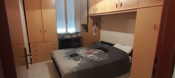 3 rooms Apartment in Rome, Italy No. 214288 99
