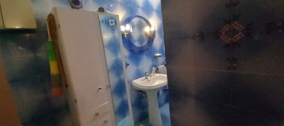 3 rooms Apartment in Rome, Italy No. 214288 18