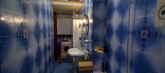 3 rooms Apartment in Rome, Italy No. 214288 59