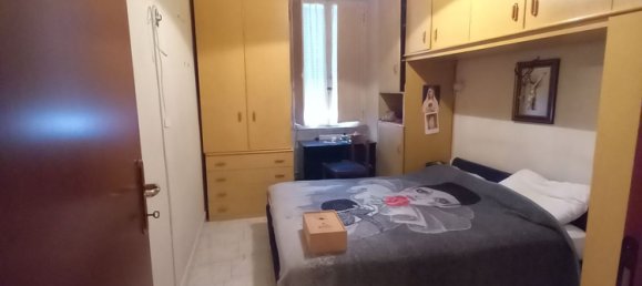 3 rooms Apartment in Rome, Italy No. 214288 26