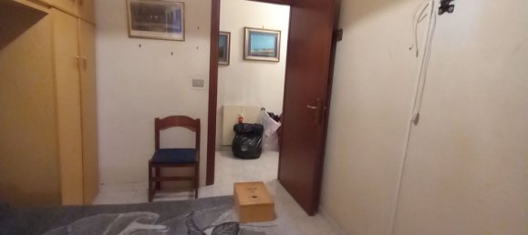3 rooms Apartment in Rome, Italy No. 214288 72