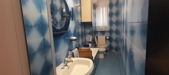 3 rooms Apartment in Rome, Italy No. 214288 73
