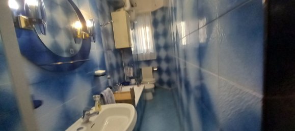 3 rooms Apartment in Rome, Italy No. 214288 57