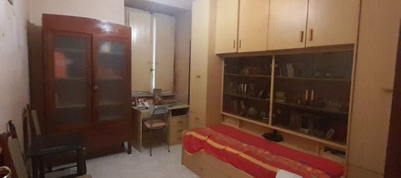 3 rooms Apartment in Rome, Italy No. 214288 54