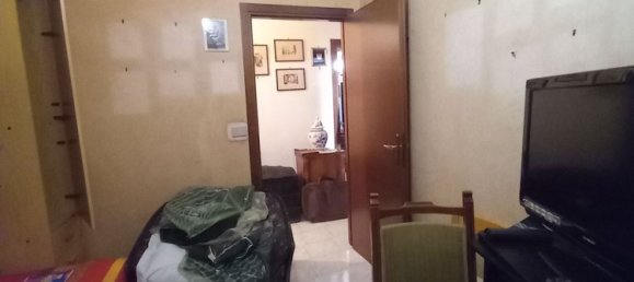 3 rooms Apartment in Rome, Italy No. 214288 76