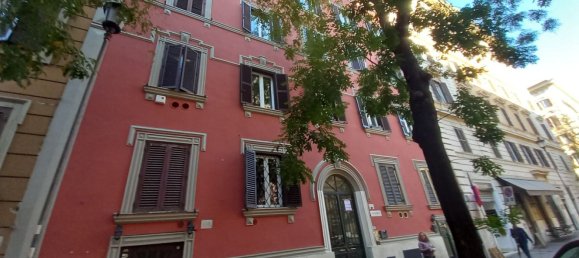 3 rooms Apartment in Rome, Italy No. 214288 7