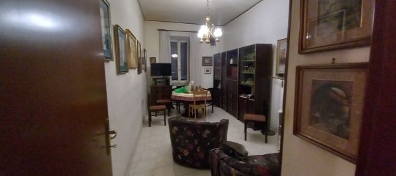 3 rooms Apartment in Rome, Italy No. 214288 41