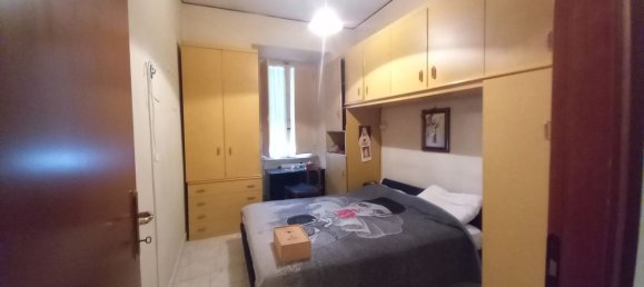 3 rooms Apartment in Rome, Italy No. 214288 70