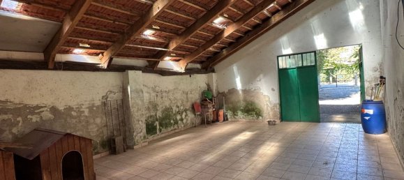 5 Schlafzimmer Haus in Biella, Italy, Nr. 371954 25