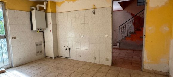 5 Schlafzimmer Haus in Biella, Italy, Nr. 371954 14