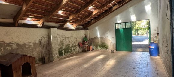 5 Schlafzimmer Haus in Biella, Italy, Nr. 371954 26