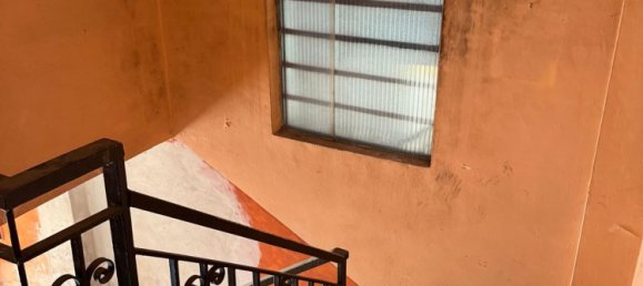 5 Schlafzimmer Haus in Biella, Italy, Nr. 371954 20