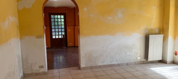 5 Schlafzimmer Haus in Biella, Italy, Nr. 371954 15