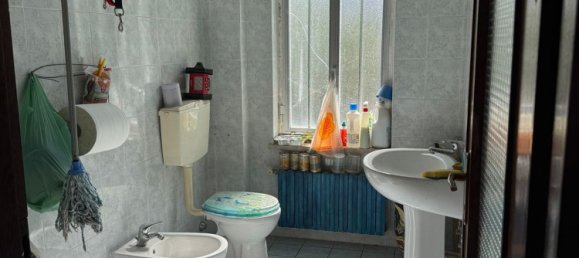 5 Schlafzimmer Haus in Biella, Italy, Nr. 371954 19