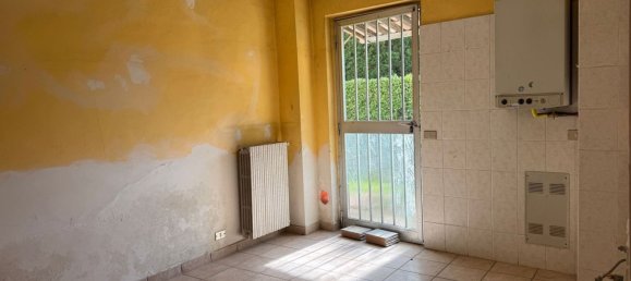 5 Schlafzimmer Haus in Biella, Italy, Nr. 371954 13