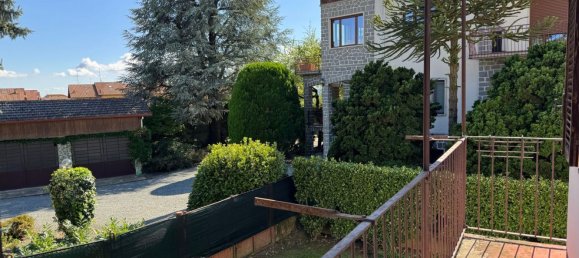 5 Schlafzimmer Haus in Biella, Italy, Nr. 371954 3