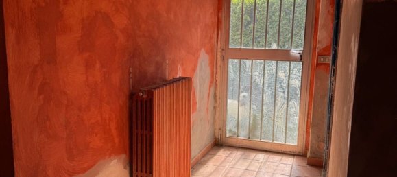 5 Schlafzimmer Haus in Biella, Italy, Nr. 371954 21