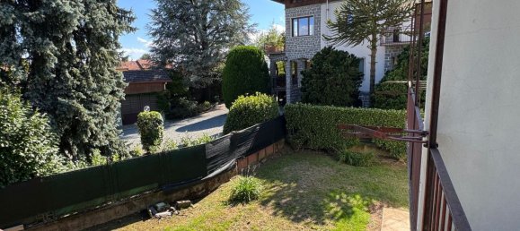 5 Schlafzimmer Haus in Biella, Italy, Nr. 371954 2