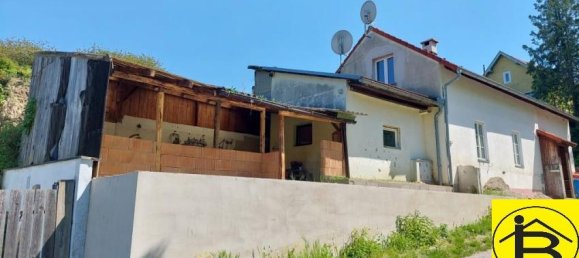 Casa de 4 habitaciónes en Traismauer, Austria No. 174484 2