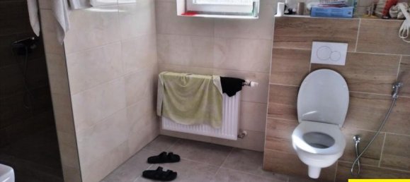 Casa de 4 habitaciónes en Traismauer, Austria No. 174484 6