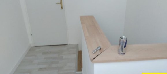 Casa de 4 habitaciónes en Traismauer, Austria No. 174484 3