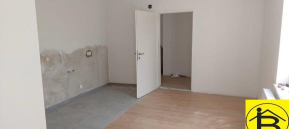 Casa de 4 habitaciónes en Traismauer, Austria No. 174484 4