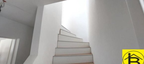 Casa de 4 habitaciónes en Traismauer, Austria No. 174484 7