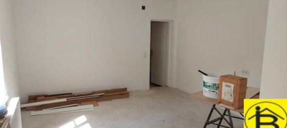 Casa de 4 habitaciónes en Traismauer, Austria No. 174484 10