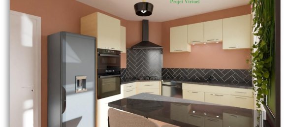 Дом с 4 спальнями в По, Франция № 202247 7