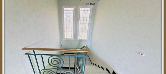 Дом с 4 спальнями в По, Франция № 202247 8