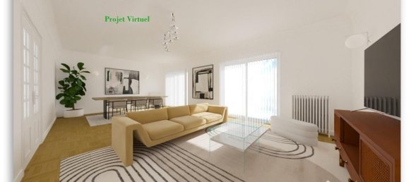 Дом с 4 спальнями в По, Франция № 202247 5