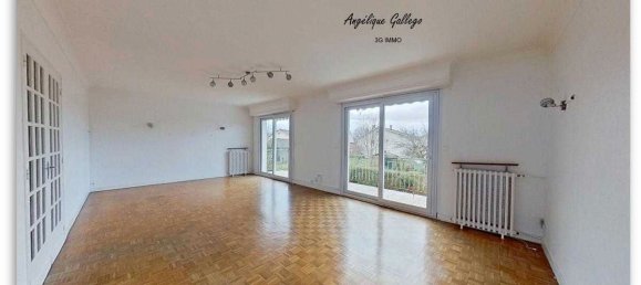 Дом с 4 спальнями в По, Франция № 202247 4