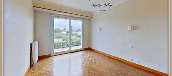 Дом с 4 спальнями в По, Франция № 202247 9