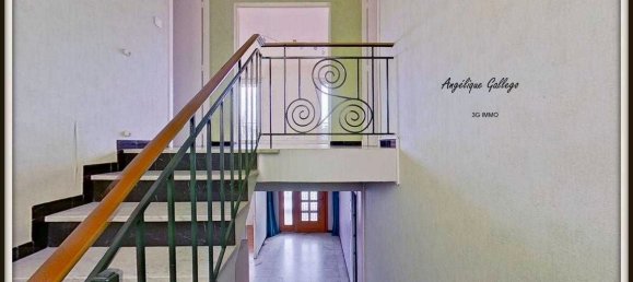 Дом с 4 спальнями в По, Франция № 202247 3