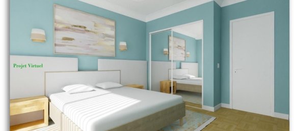 Дом с 4 спальнями в По, Франция № 202247 10