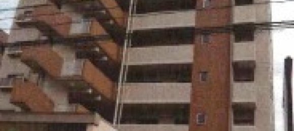 Apartamento T3 em Aichi, Japan N.º 1433 2