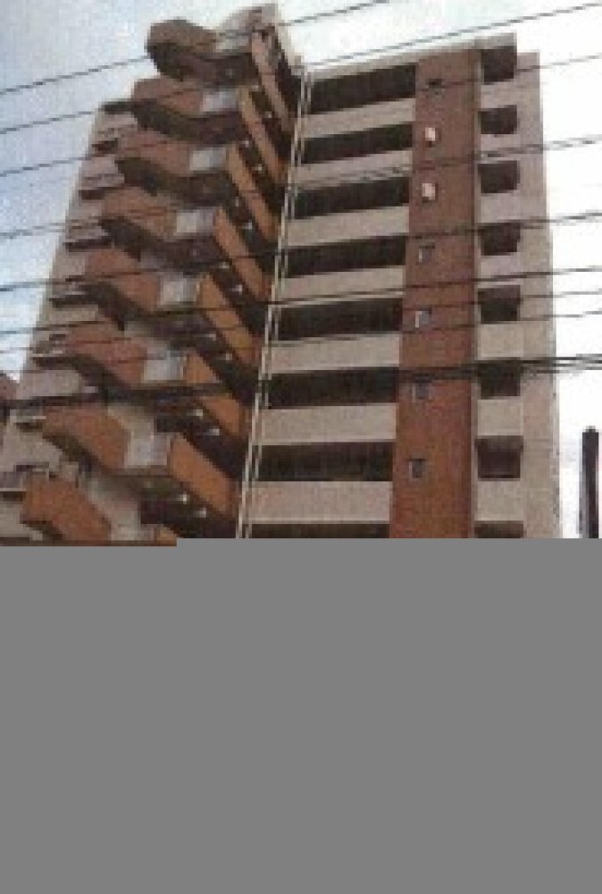 Apartamento T3 em Aichi, Japan N.º 1433