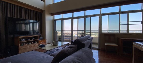 4 bedrooms Condo in Chiang Mai, Thailand No. 23279 30