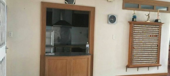 4 bedrooms Condo in Chiang Mai, Thailand No. 23279 5