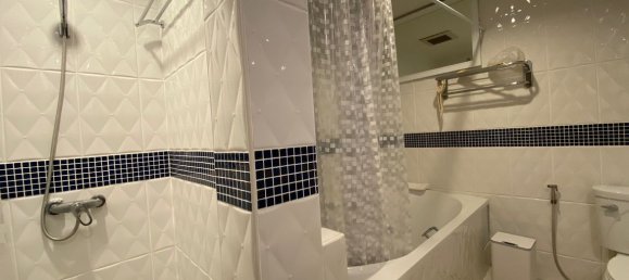 4 bedrooms Condo in Chiang Mai, Thailand No. 23279 10