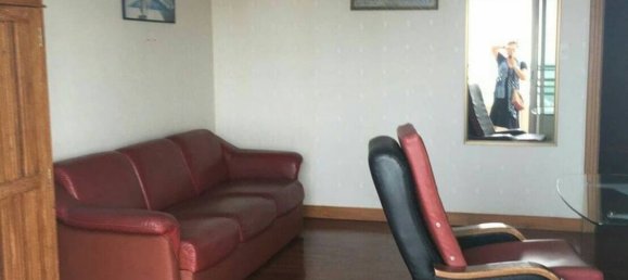 4 bedrooms Condo in Chiang Mai, Thailand No. 23279 17