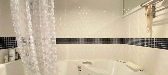 4 bedrooms Condo in Chiang Mai, Thailand No. 23279 11