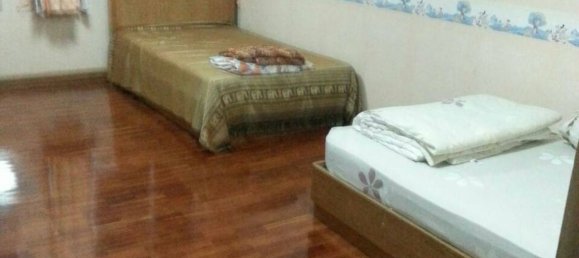 4 bedrooms Condo in Chiang Mai, Thailand No. 23279 18