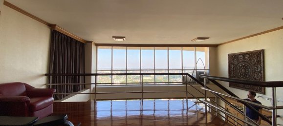 4 bedrooms Condo in Chiang Mai, Thailand No. 23279 29