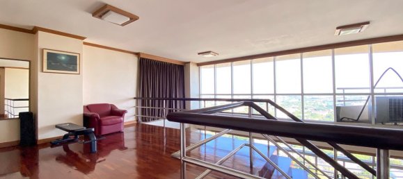 4 bedrooms Condo in Chiang Mai, Thailand No. 23279 27